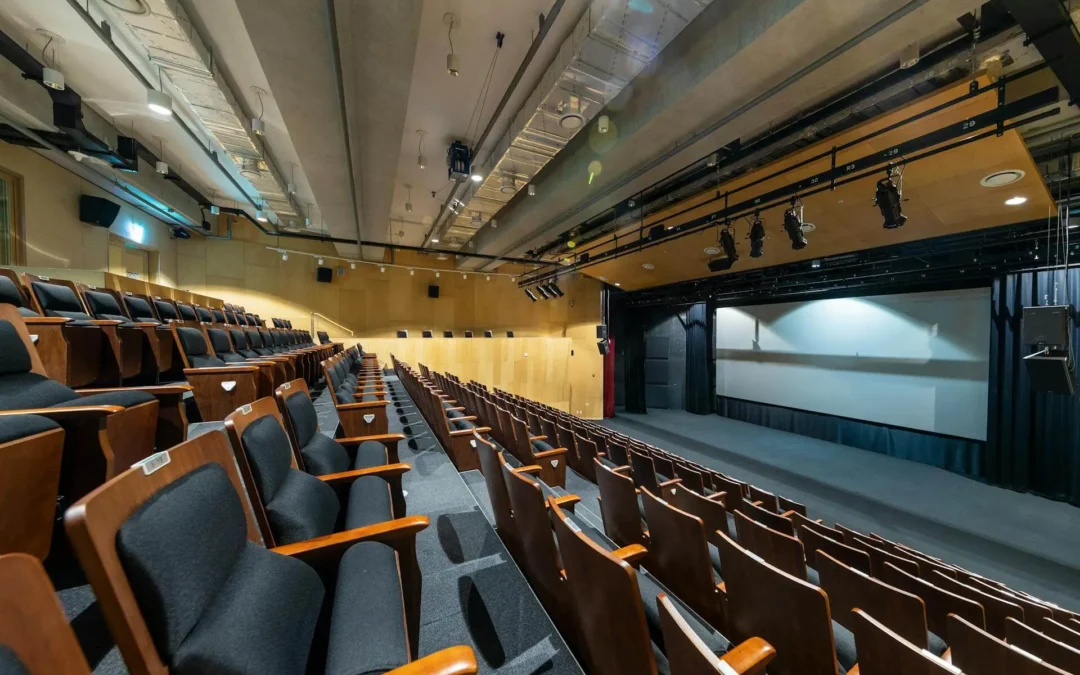 Studienkredite und Schulden für Absolventen: Strategien zur Tilgung von Studienschulden